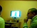 Radem de un manelist distrus
