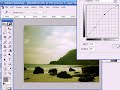 Photoshop Image Enhancement Tutorial (part 2)