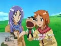 Gokujo seitokai OP (Oshiete Sensei San Ver)