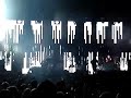 Nine Inch Nails - Head Like a Hole - The Aladdin 4/1/2006