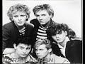 Duran Duran Profile icon