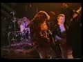 Betrayer - Rock Mot Rus 1993 Betrayer - Rock Mot Rus 1993
