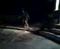 FrontYard Snowboarding
