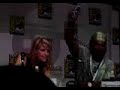 christopher judge wants to get michael shanks on the phone, but after talking to his daughter, a fasx machine, and lexa doig, he gives up. ... michael shanks christopher judge amanda tapping comic con 2007 