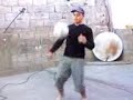 aziz slawi aziz slawi