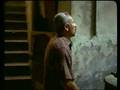 clip video MC Solaar CLIC-CLIC