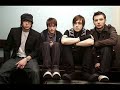 teledysk, klip, MCFLY,- Easy Way Out
