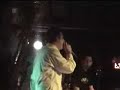 Bad Larry- Label LIVE Bad Larry- Label LIVE