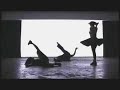 Almo-So Much Higher