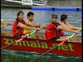 Reportaje Zumaia Aita Mari Arraun Elkartea