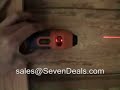 Laser Level Laser Level