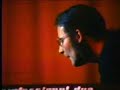 CAN - Halleluwah