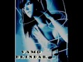 Click here to watch this video Top Stronda Music - Vamo Brindar