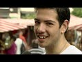 O que é melhor: sorte no jogo ou no amor - Pé na Rua