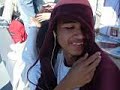 Stuck in school