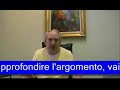 Il controllo delle menti