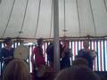 Medieval Festival Arhus 2008