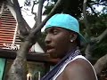 soulja   j tight hawaiian punch part 3
