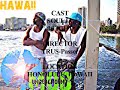 soulja   j tight hawaiian punch part 3