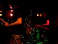 walk on the wild side - lou reed by skin and hide walk on the wild side - lou reed by skin and hide