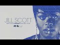 ジル・スコット