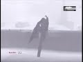 GoW2 GaMePLaY ReaL