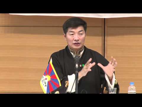 democratization - Freedom in Asia and the Wave of Democratization. What is Japan Expected to Do?