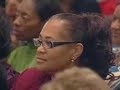 Get Results 3 - Co-Pastor Susie Owens