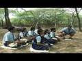 Jack and Jill in haryanvi