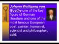 videos de Mohammad (PBUH) My Ideal