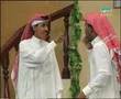 شيليوح از كومينق ههههههه طارق العلي شيليوح از كومينق ههههههه طارق العلي