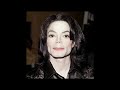 Grandad Celebrity Soundboard Prank Call Collection