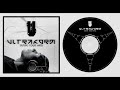download: http://www.megaupload.com/se/?d=0r2yscm3

this is a tribute to one of the best tranceproducers on the scene atm. 

i asked fabian for about two years ago if i could make a mix with tunes from his album 