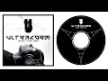 download: http://www.megaupload.com/se/?d=0r2yscm3

this is a tribute to one of the best tranceproducers on the scene atm. 

i asked fabian for about two years ago if i could make a mix with tunes from his album 