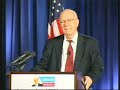 LaRouche: Stand and Fight!