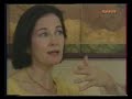 No�lla Pontois, a  french Prima Ballerina