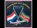 Surinam All Stars - Memre Den Surinam All Stars - Memre Den