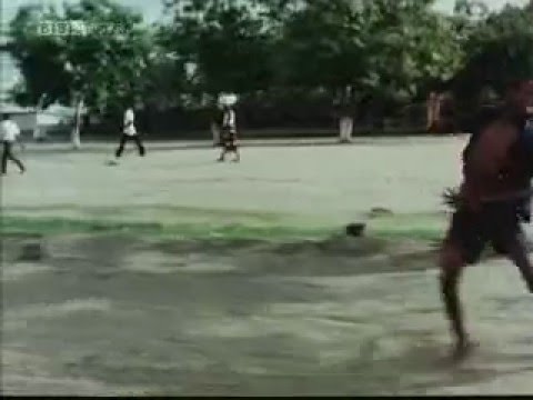 See video