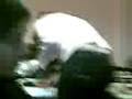 videos de Quand on s'ennui en cour