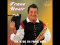 Franc Ko?ir - Shuj?evalna kura