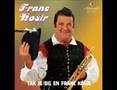 Franc Košir - Shujševalna kura