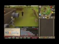 My contest entry - Agility