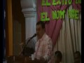 ipnj petare caracas venezuela oracion por todos los28 millones de habitantes