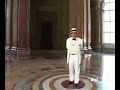 Passepartout: \"I Borbone\" (Campi di avanguardi) [1/3]