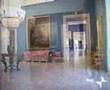 Passepartout: I Borbone (Campi di avanguardi) [1/3]