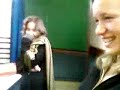 Etude de groupe2