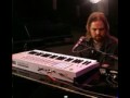Jason Upton - Burning In The Sky 2/2 [Live]