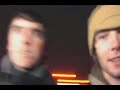 u2-brilliant-trees-documentary-part-13.html