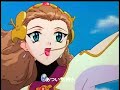 Thumbnail #1