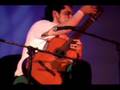 Sonata Op. 47 (II y IV mov.) A. Ginastera, Juan Carlos López